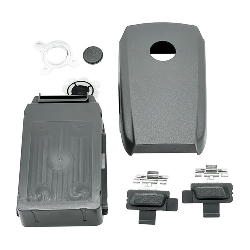 Drone Battery Case - 【NOVO!A25P】 Capa de Bateria para Drone