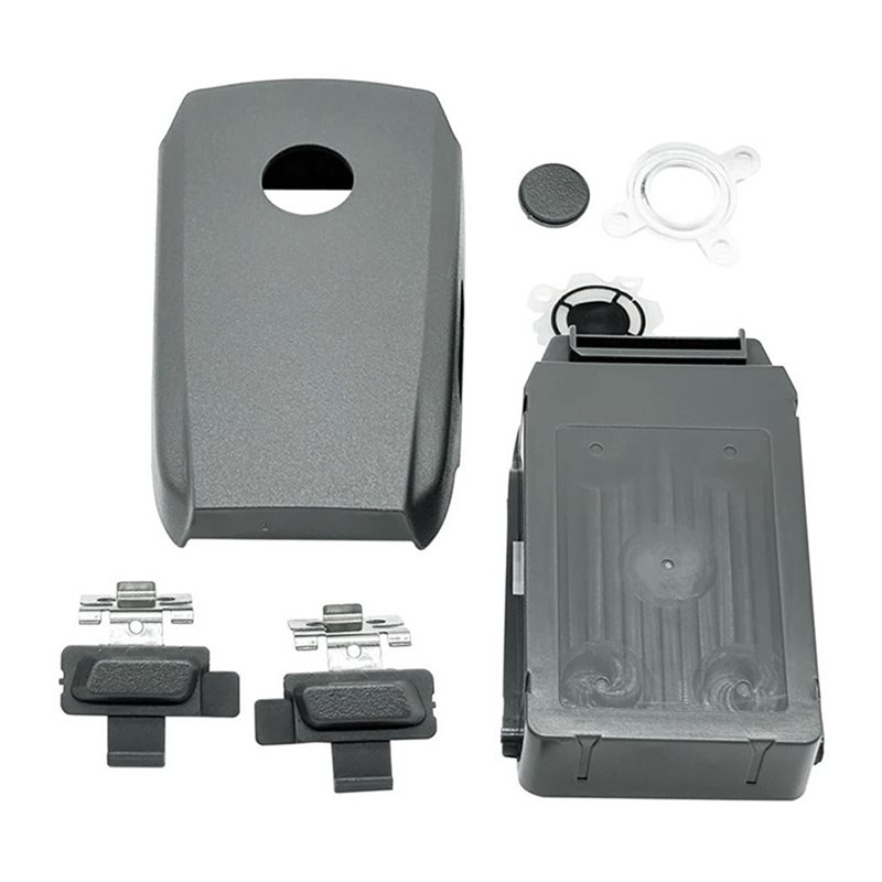 Drone Battery Case - # Melhor Opção de Peças de