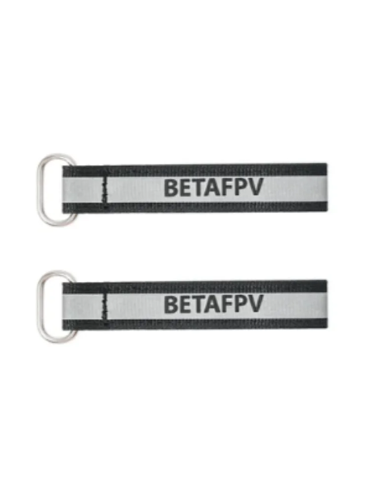 Correia de Bateria FPV BETAFPV - Drone Battery Strap avaliação e preço