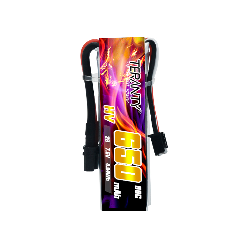 2/4/6/10PCS Bateria Lipo TERAN - Drone Battery Lipo avaliação e preço